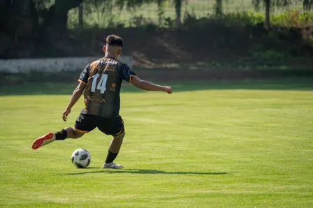 CD Nacional vs FC Alverca