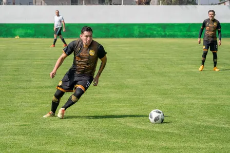 CA Independiente vs San Lorenzo de Almagro