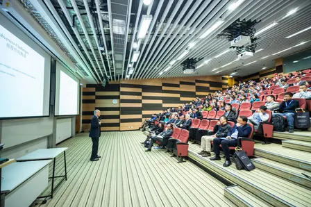 6th International Conference on Pediatrics and Neonatology