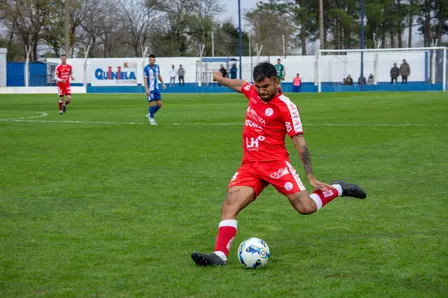 LASK vs TSV Hartberg
