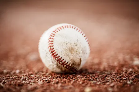 San Diego Padres at Los Angeles Dodgers