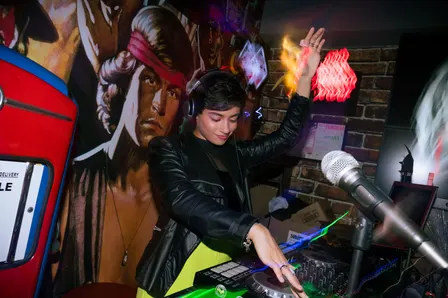 HOWLERS KARAOKE: MOVE IN SATURDAY @ Howlers Newcastle