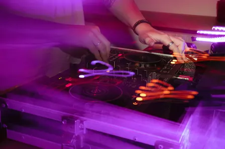 Arcade Nights Every Monday @ NQ64 Shoreditch