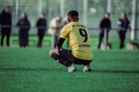 Kasimpasa Spor Kulubu vs Fenerbahce SK
