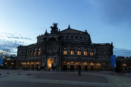 The Sound of Music