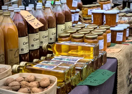 Trödelmarkt Dortmund Universität