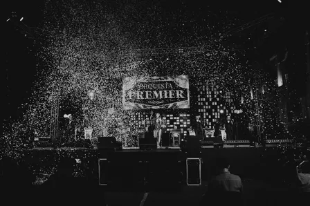 Placebo