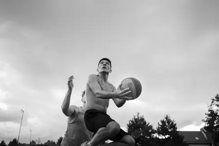Golden State Warriors At Boston Celtics