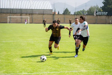 AS Roma vs Inter Milan