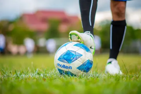 LASK vs WSG Tirol