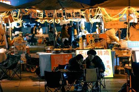 Let There Be Light in Swansea,Neath and Llanelli.