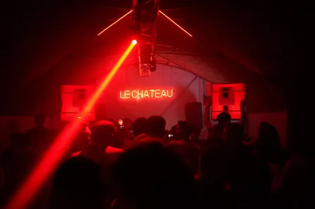 DVOTION Freshers Special @ Under The Arches, Leeds