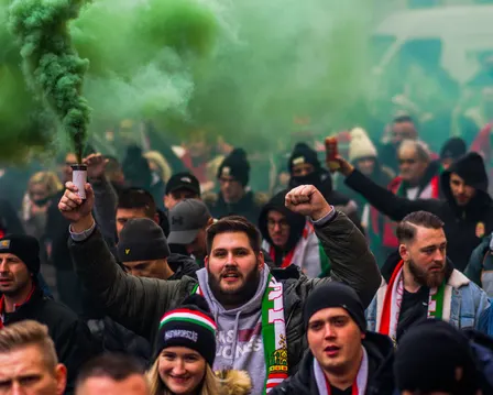 Sheffield United vs Watford