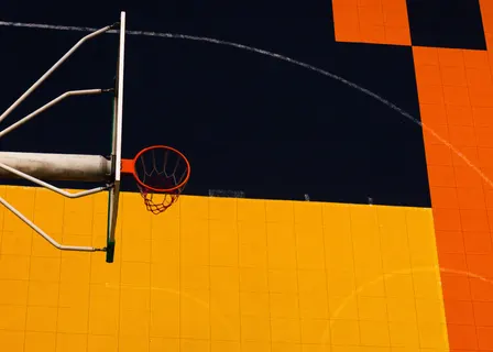 Memphis Grizzlies at Orlando Magic