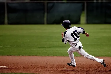Detroit Tigers at Chicago White Sox