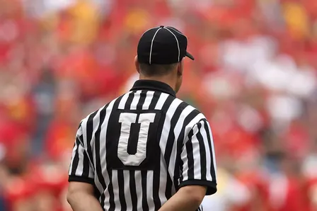 Tampa Bay Buccaneers At Detroit Lions