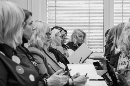Next-Gen Leadership Essentials® Certification Workshop in Adelaide