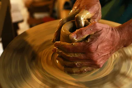 Taller 'Cuina amb bolets'