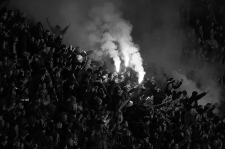 Rainbow Girls