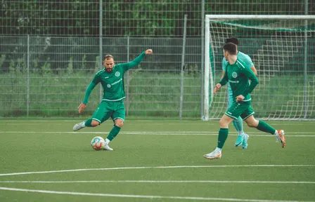 Tottenham Hotspur (Women) vs Manchester City (Women)