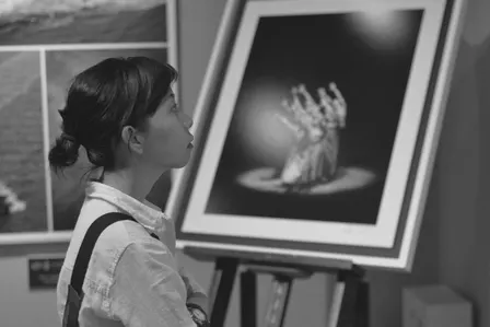 Titanic: The Artifact Exhibition