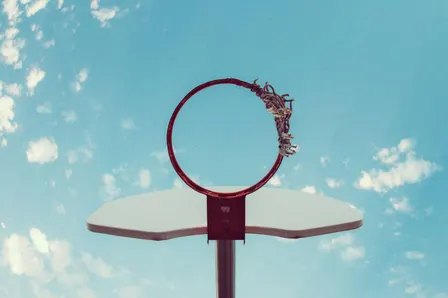 New Orleans Pelicans At Indiana Pacers