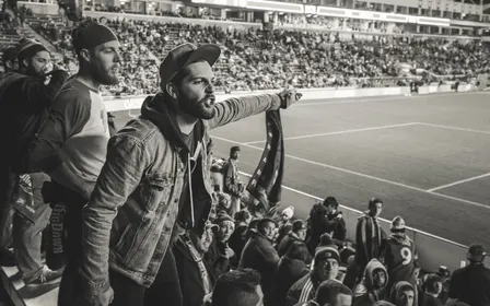 Marseille vs Toulouse (J.9 Oct 30-Nov 2)