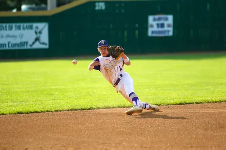 Atlanta Braves at Houston Astros