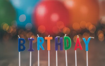 8 years+ Join-Us  ONE TO ONE In the Holidays - California Youth Centre