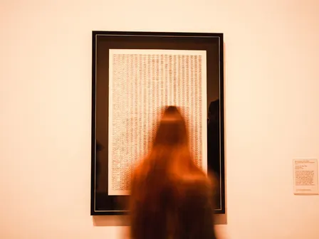 Titanic: The Artifact Exhibition