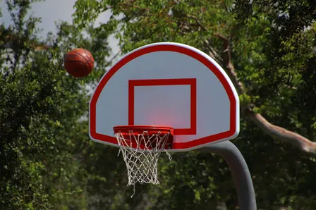 New York Knicks at Cleveland Cavaliers