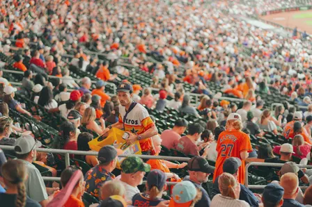 Carolina Ascent FC vs. Sporting JAX