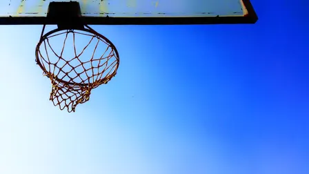 Denver Nuggets At Cleveland Cavaliers