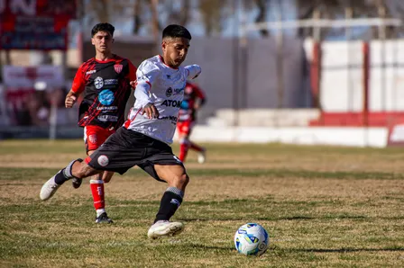 Athletico Paranaense vs Bahia
