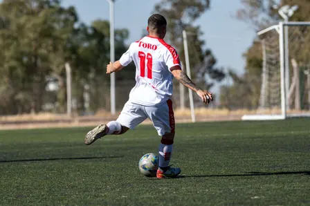 Granada CF vs CD Tenerife
