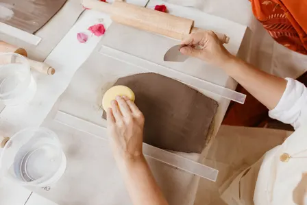 Carpentry improvers