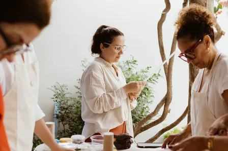 Adaptability & Change Management® - 1 Day Training Program in Omaha, NE