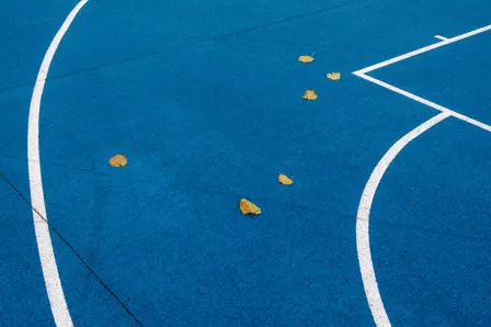 San Antonio Spurs At Orlando Magic