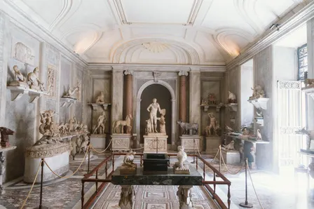 Discovering King Tuts Tomb