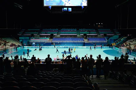 UCLA Bruins vs. Nevada Wolf Pack