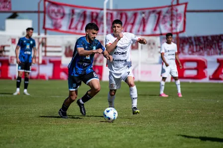FC Union Berlin vs RB Leipzig