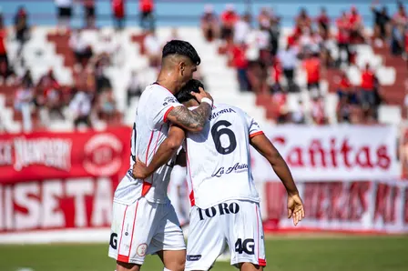 Stade Rennais FC vs Lille OSC