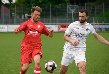 AC Sparta Prague vs FC Slovan Liberec