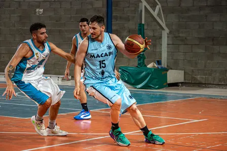 Virtus Bologna Vs Real Madrid Baloncesto Euroleague