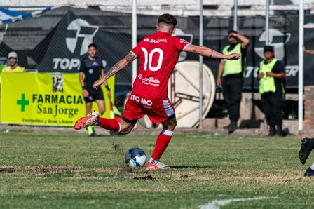 SK Slavia Prague vs FC Viktoria Plzeň