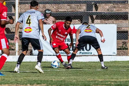 SBV Excelsior vs Go Ahead Eagles