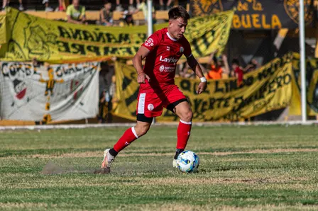 Cercle Brugge vs Westerlo