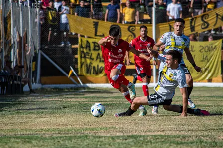 Hapoel Beer Sheva vs Juventus