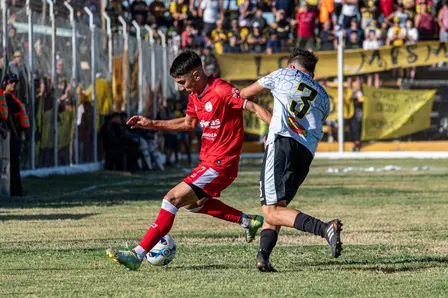 Villarreal CF vs Racing de Santander