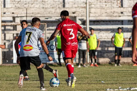 SC Braga vs FC Famalicao